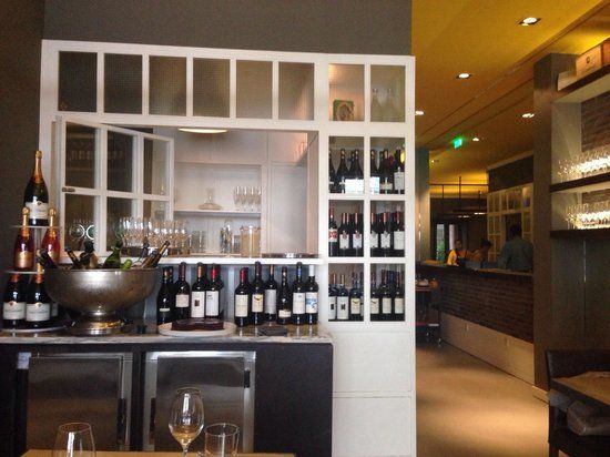 Lsd Largo de Sao Domingos